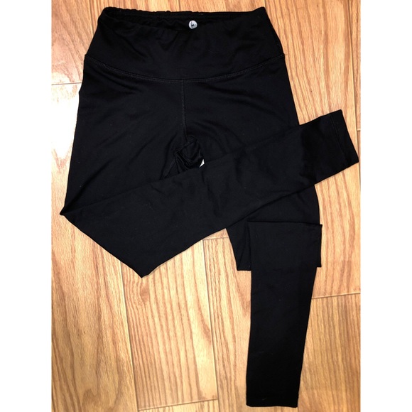 90 Degree By Reflex Pants - 90 Degree by Reflex